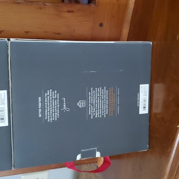 Hearth & Hand (3 sets) - Picture 9 of 9